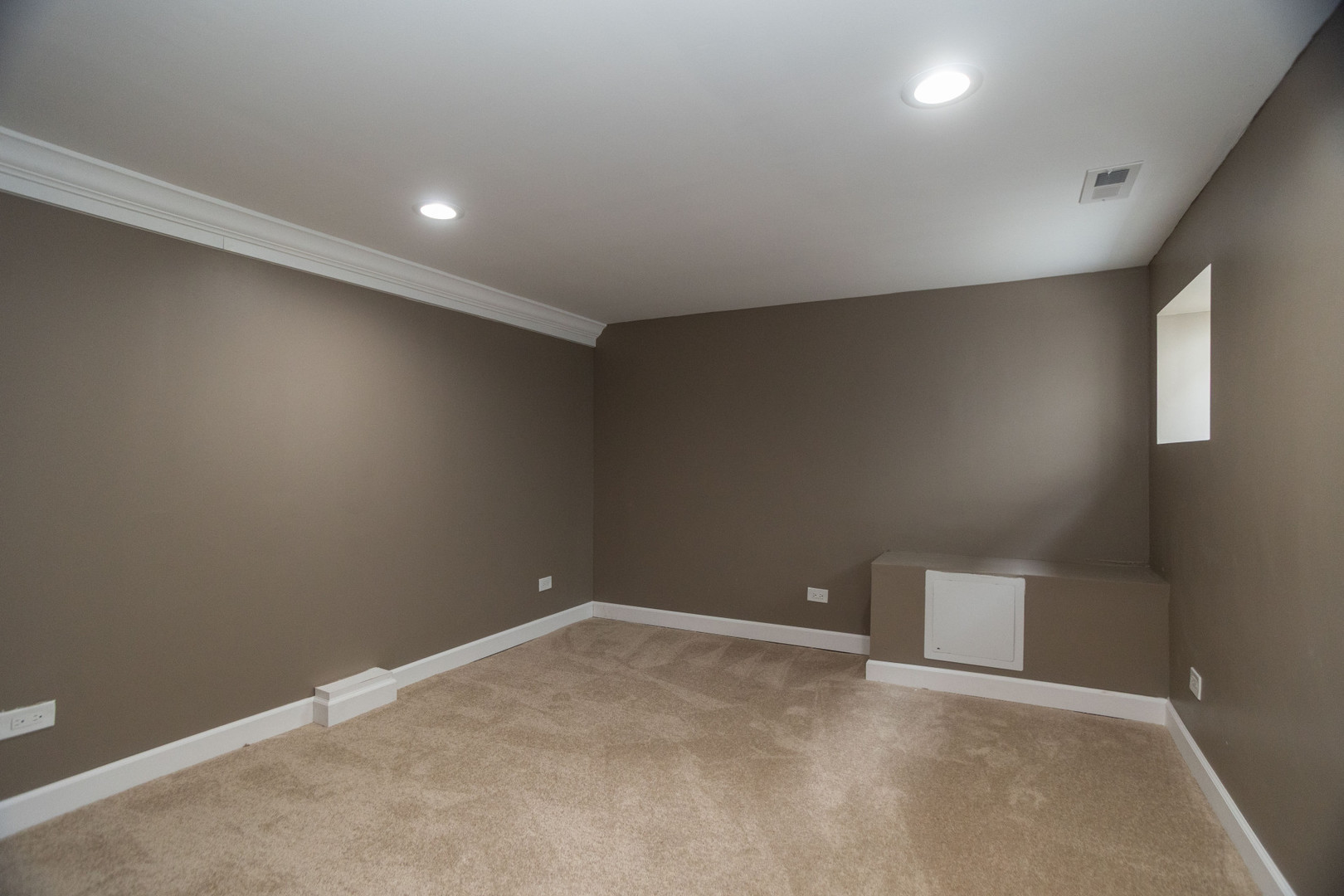 Gallery Image 18