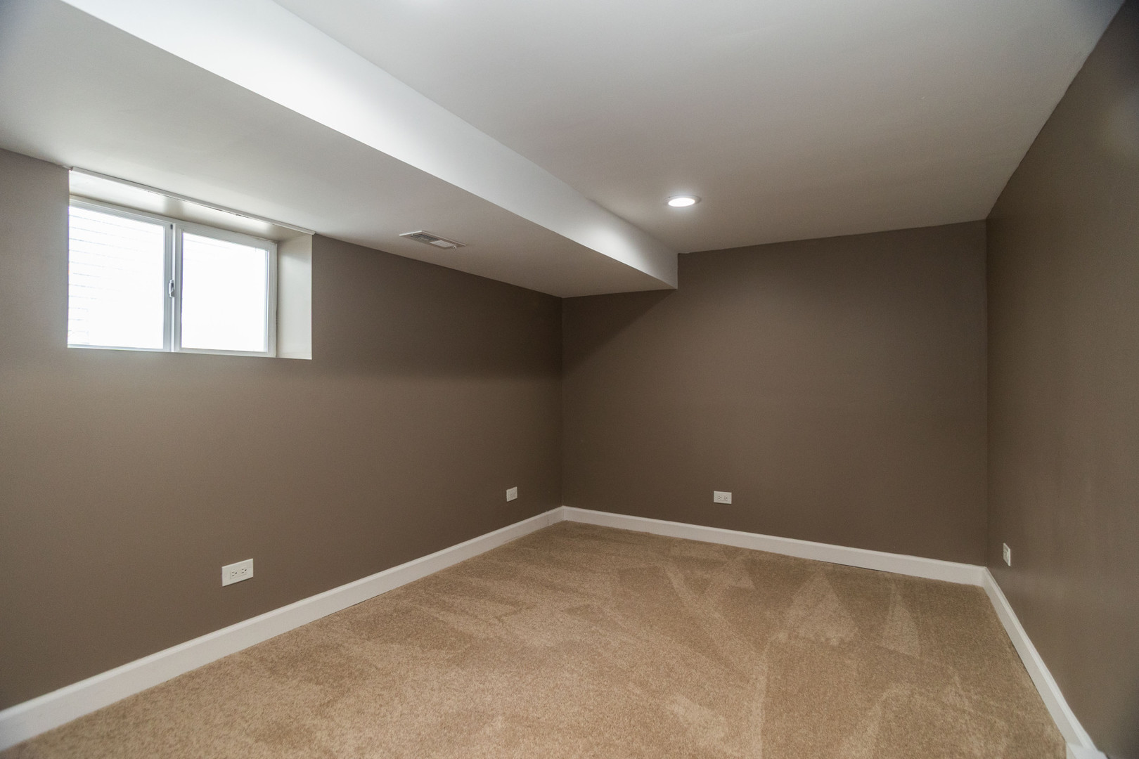 Gallery Image 19
