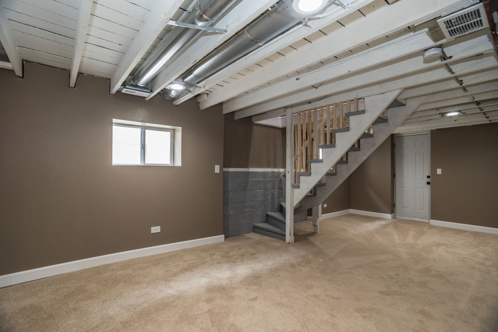 Gallery Image 16