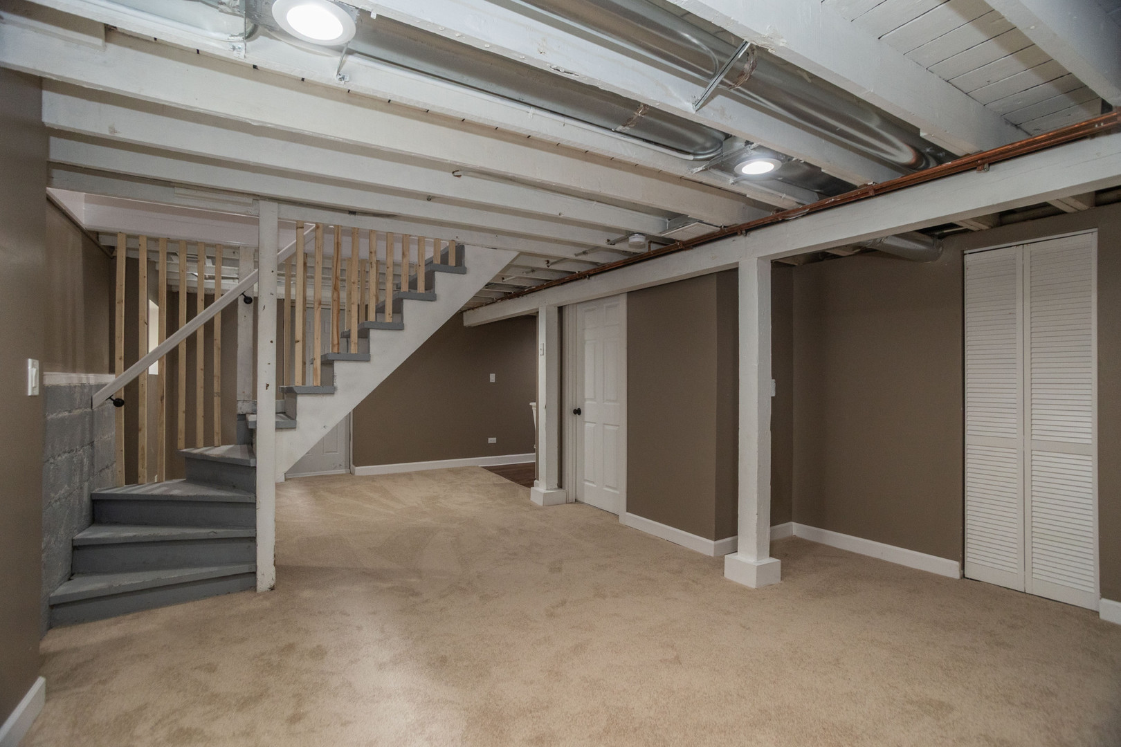 Gallery Image 17