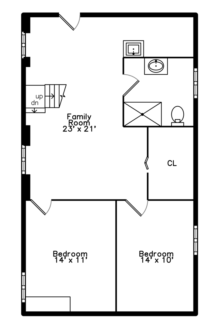 Gallery Image 26
