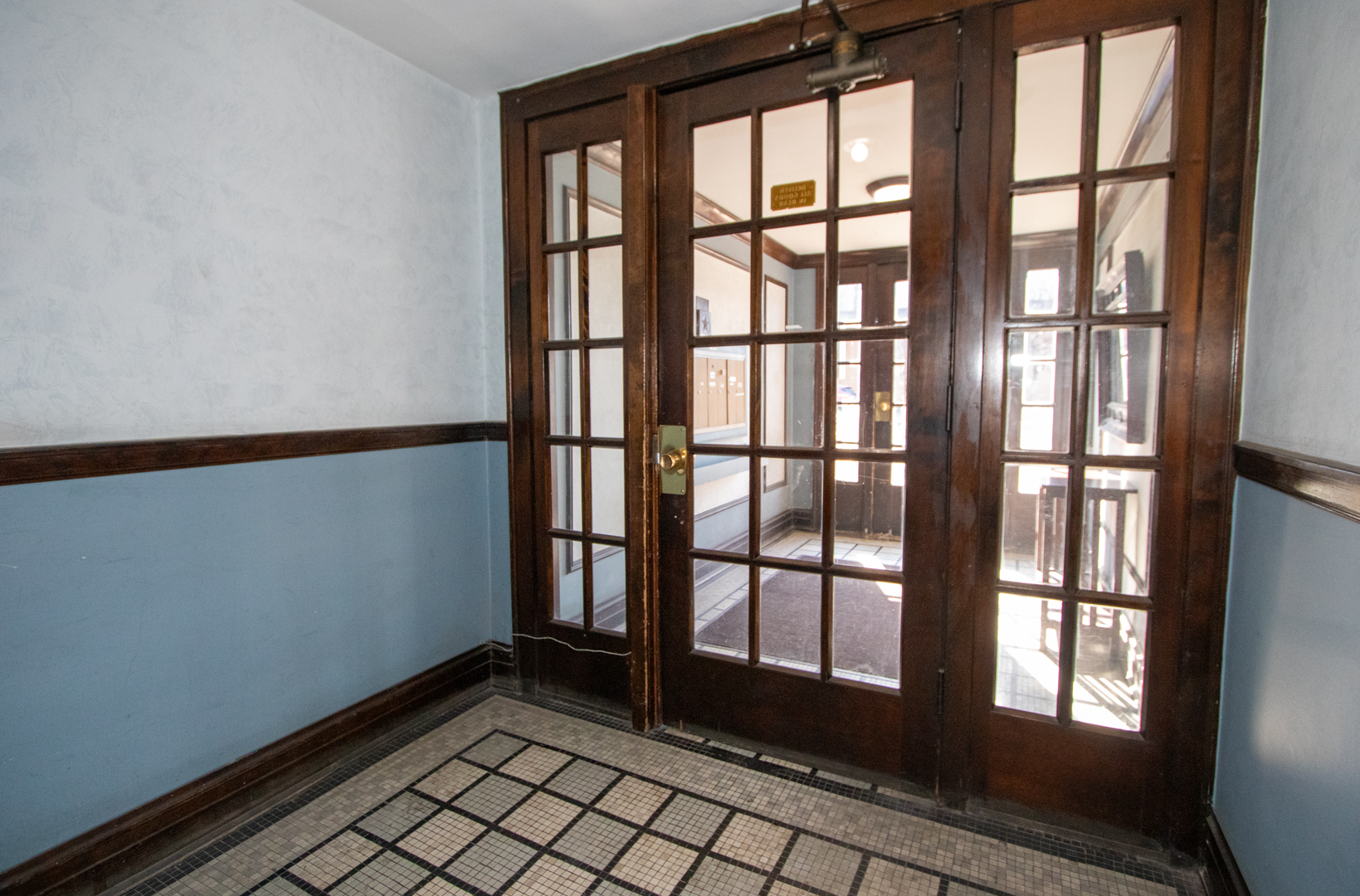 Gallery Image 15