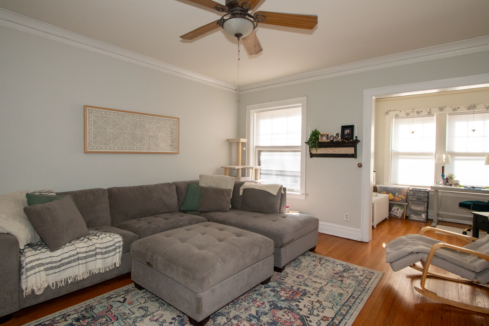 Gallery Image 8