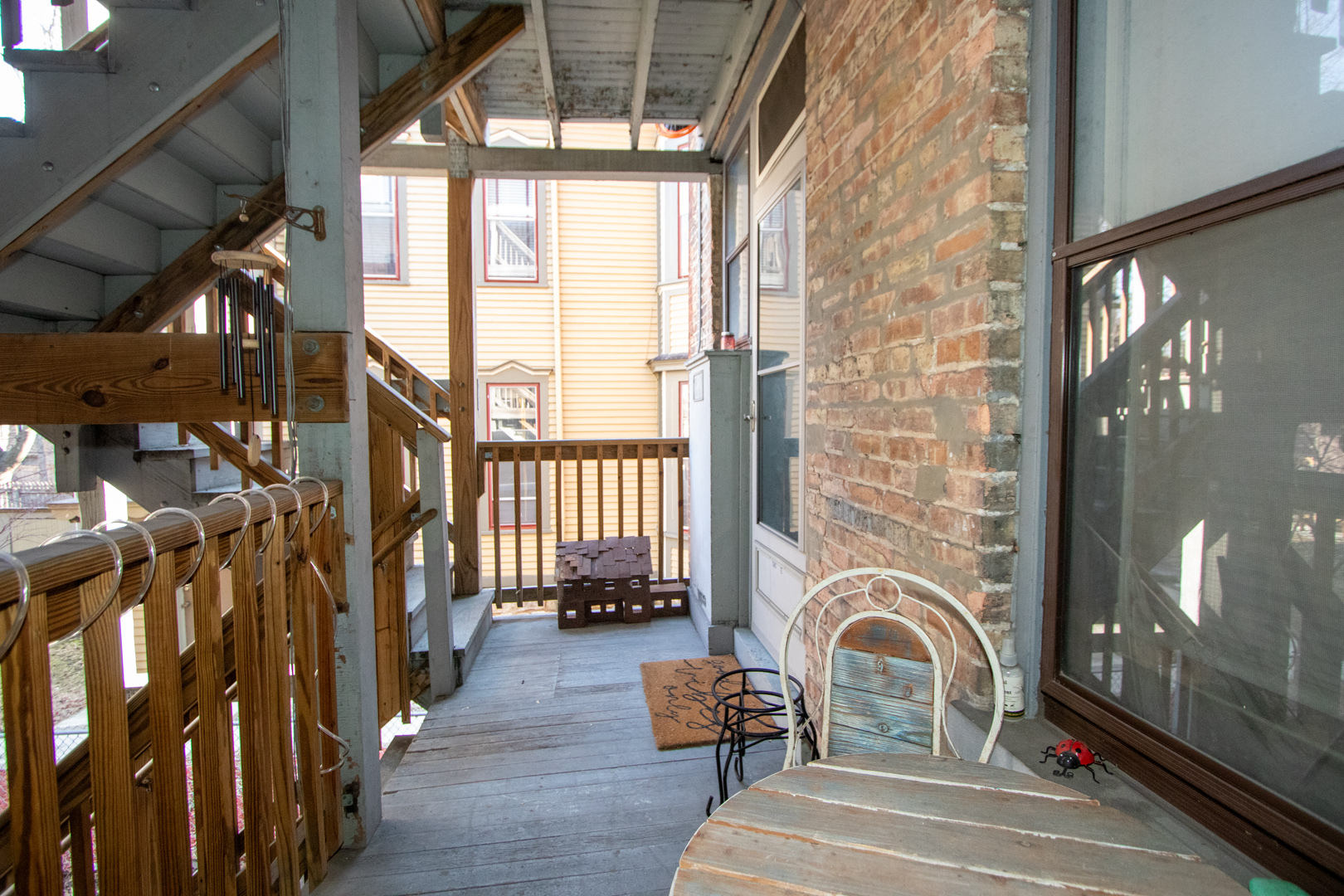 Gallery Image 13