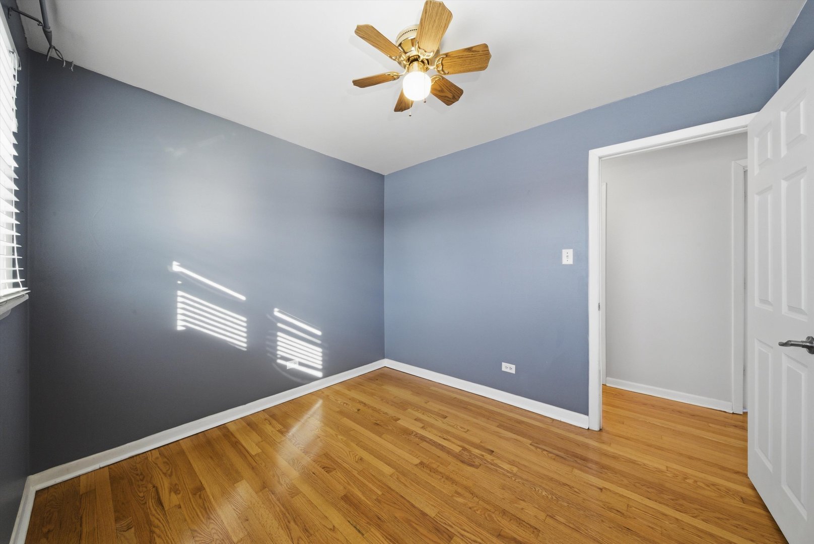 Gallery Image 16