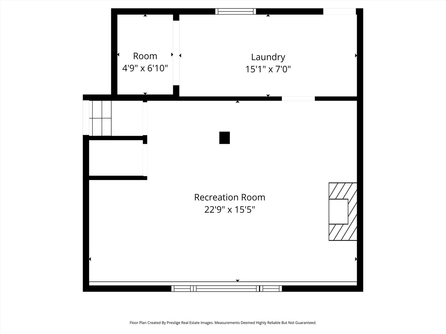 Gallery Image 34