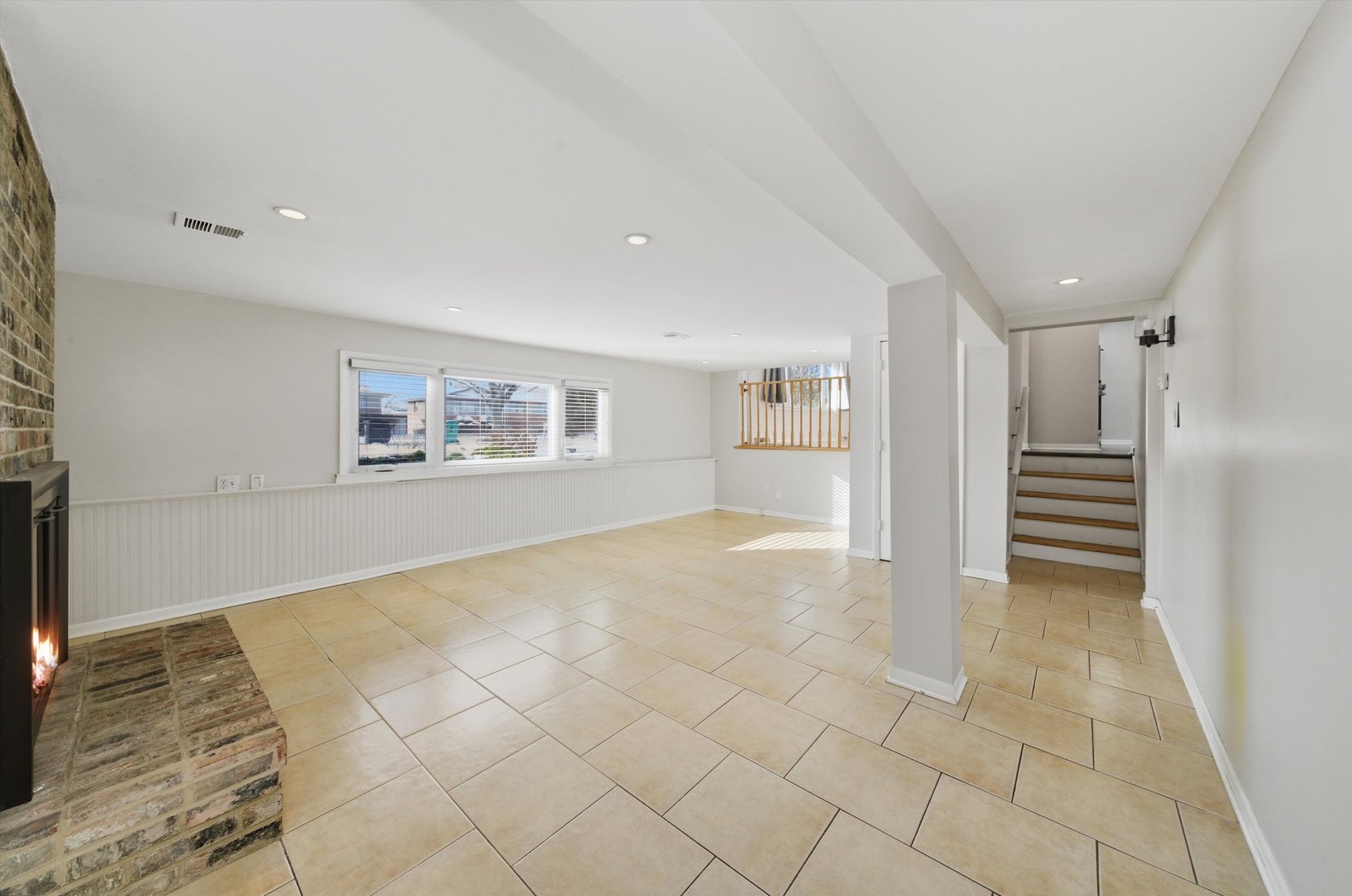Gallery Image 21