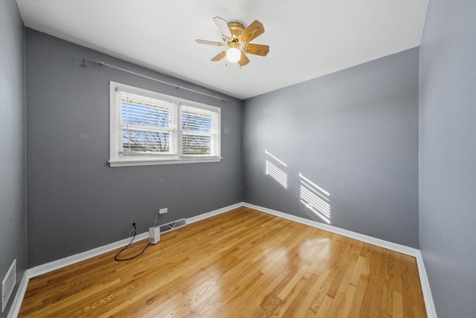 Gallery Image 17