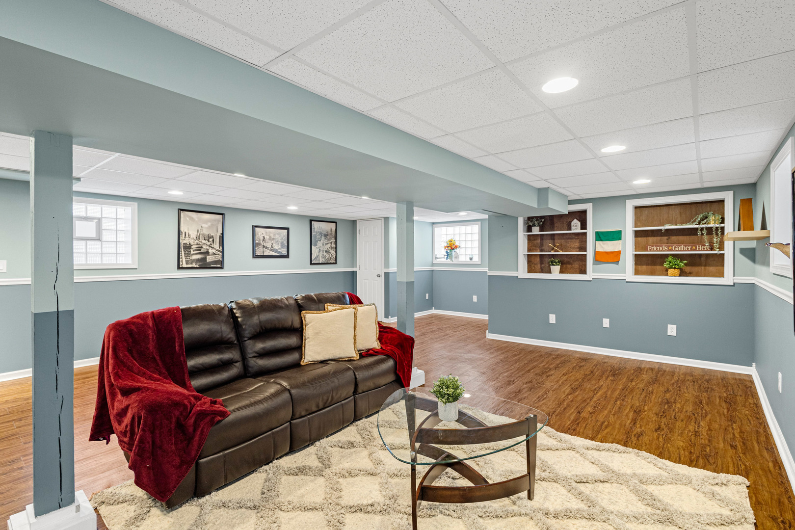 Gallery Image 12