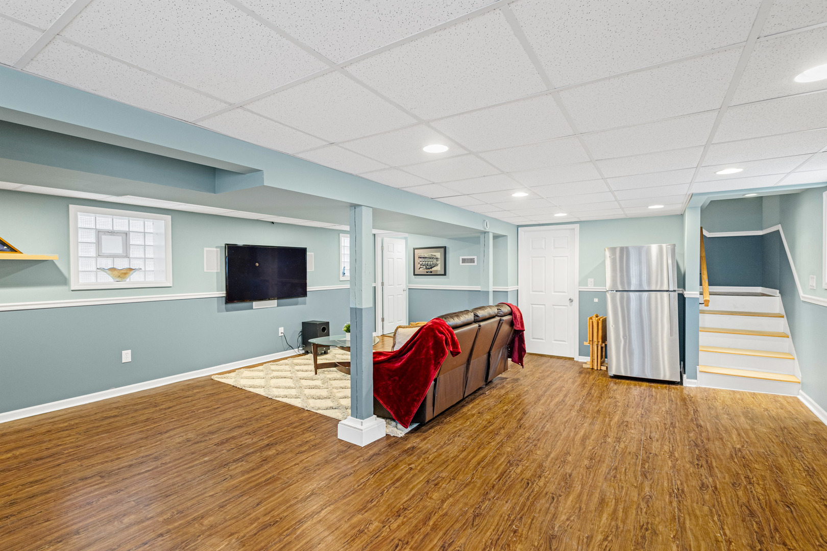 Gallery Image 13