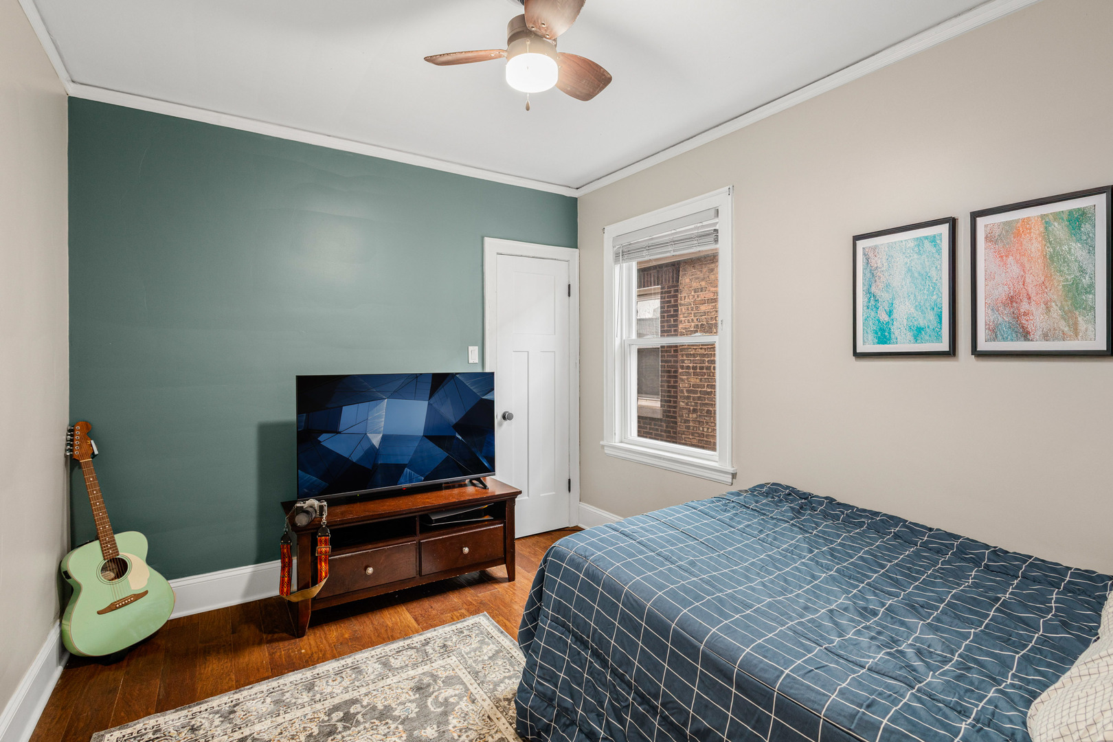 Gallery Image 10