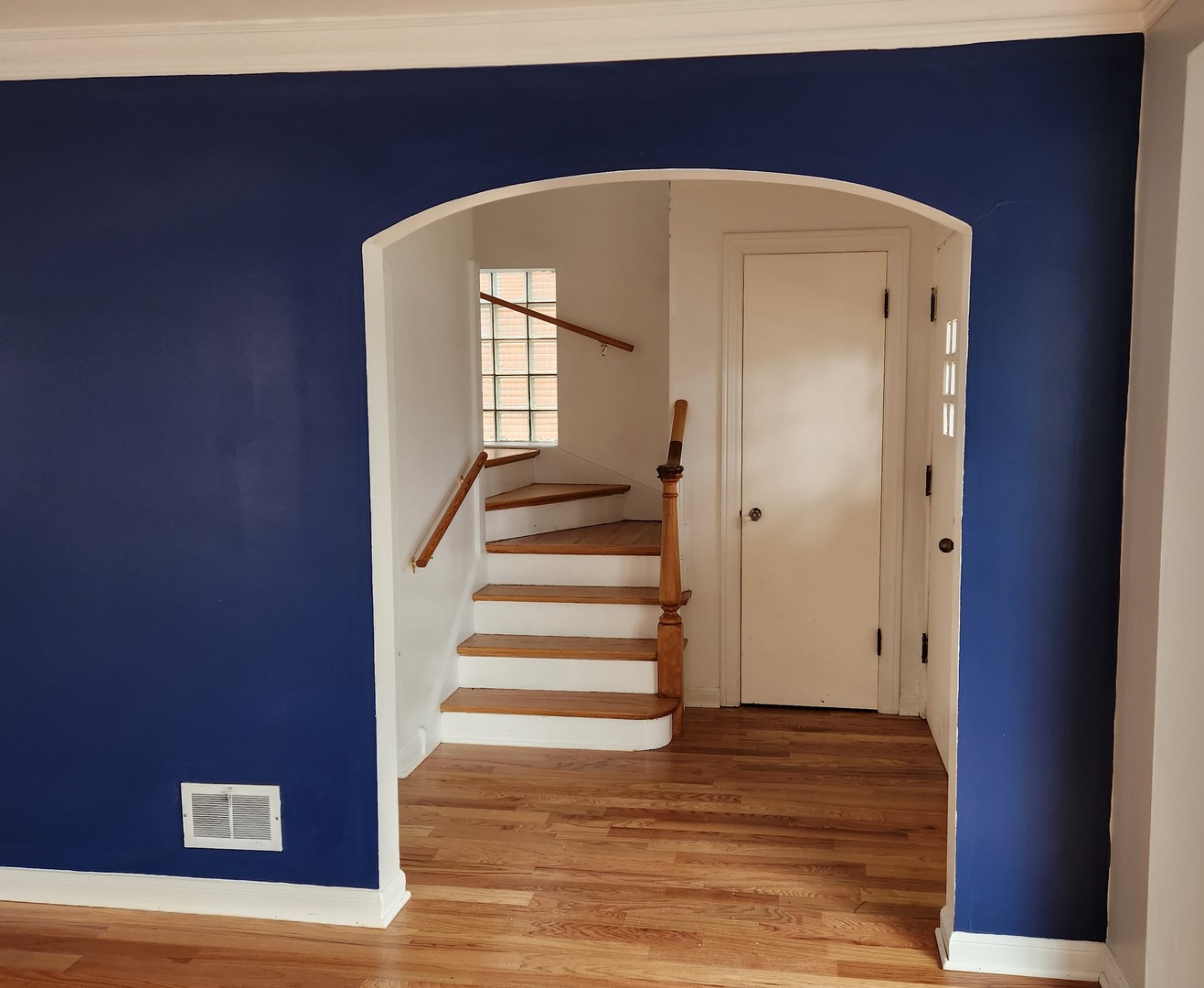 Gallery Image 10