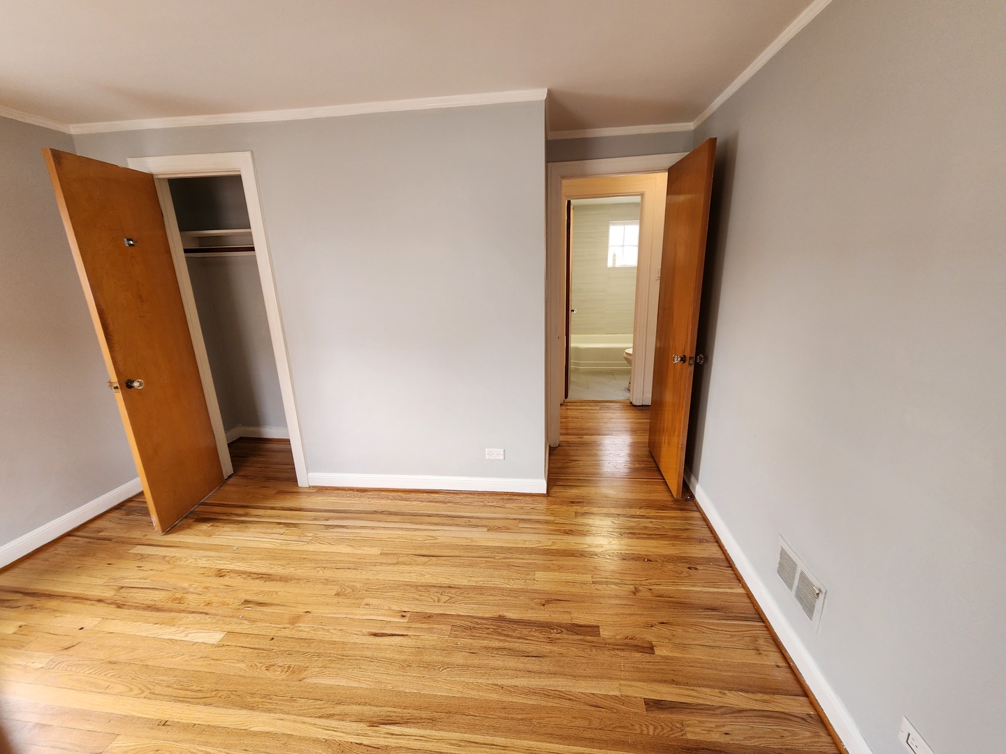 Gallery Image 16