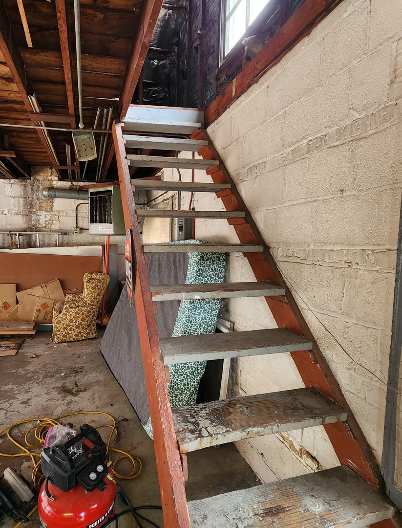 Gallery Image 41