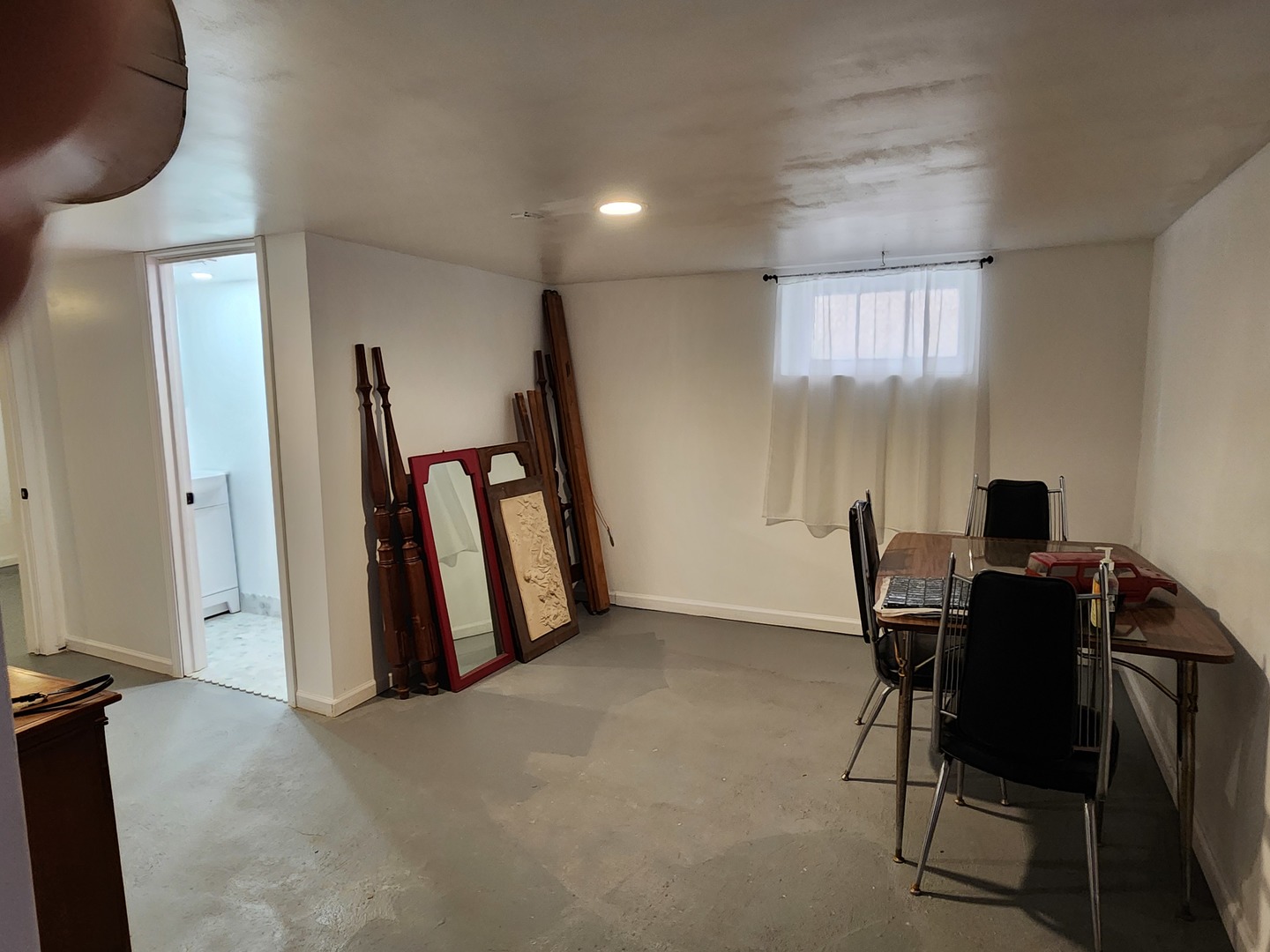 Gallery Image 29