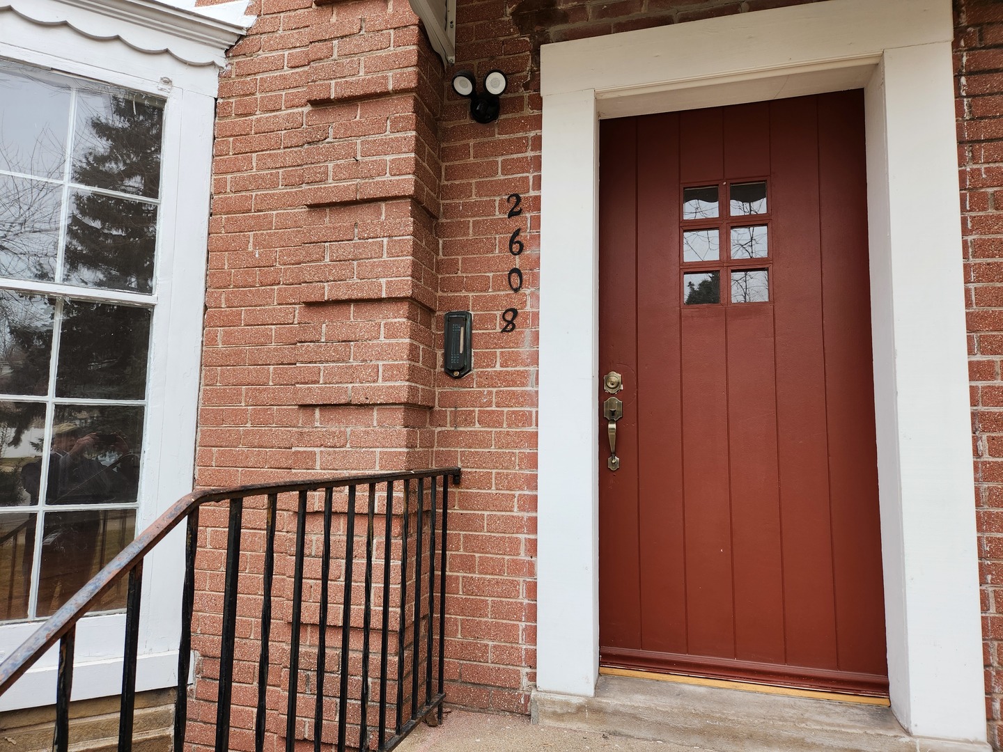 Gallery Image 1