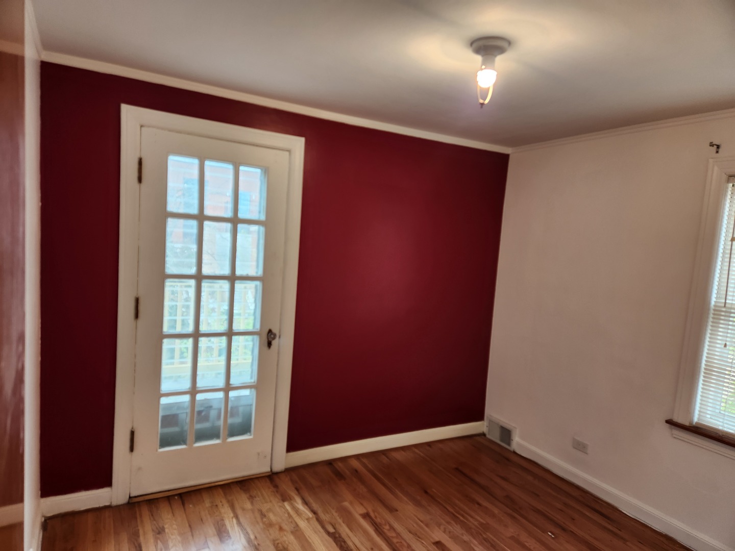 Gallery Image 17