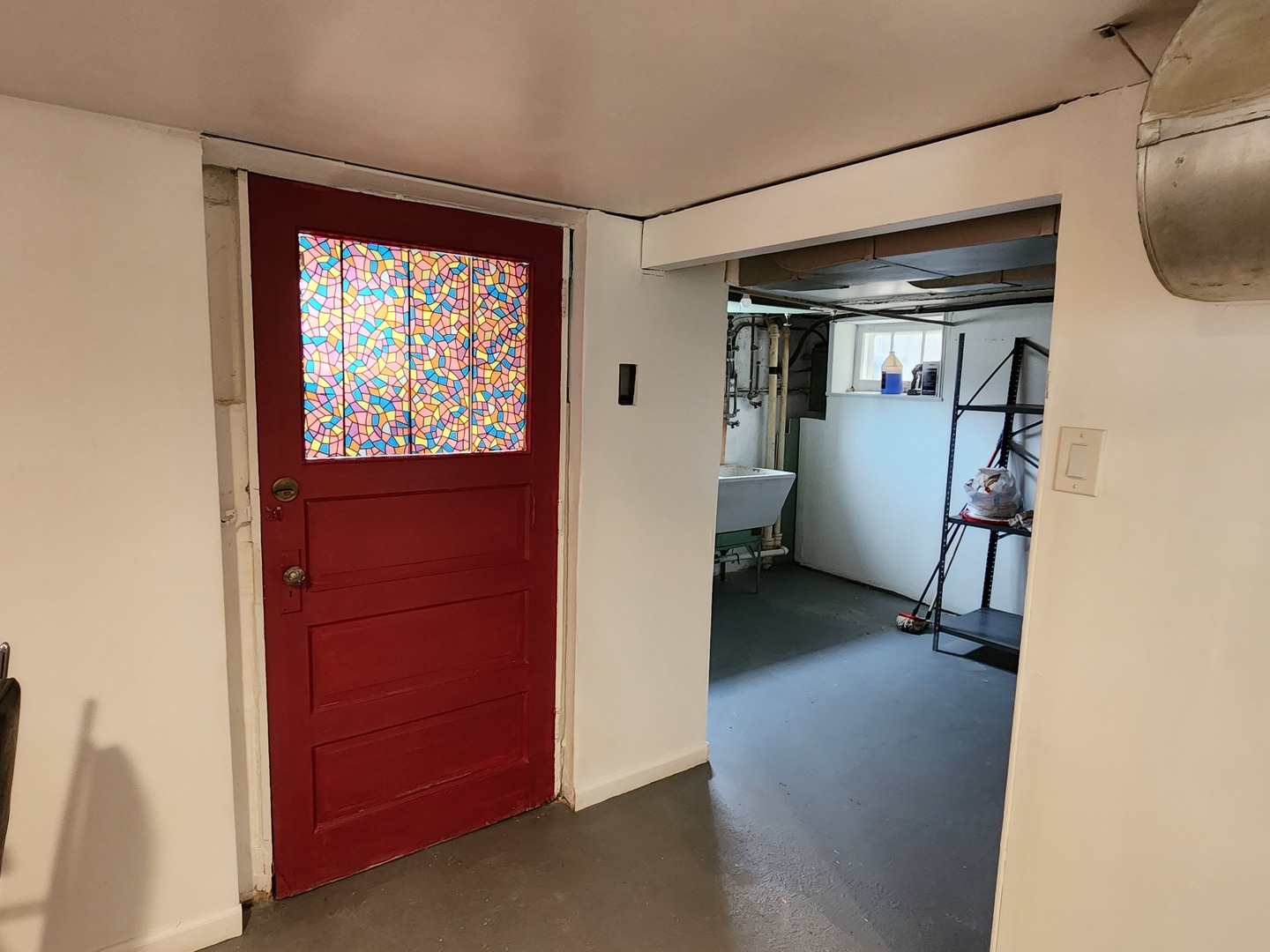 Gallery Image 31