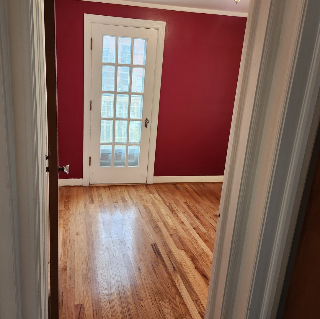 Gallery Image 18