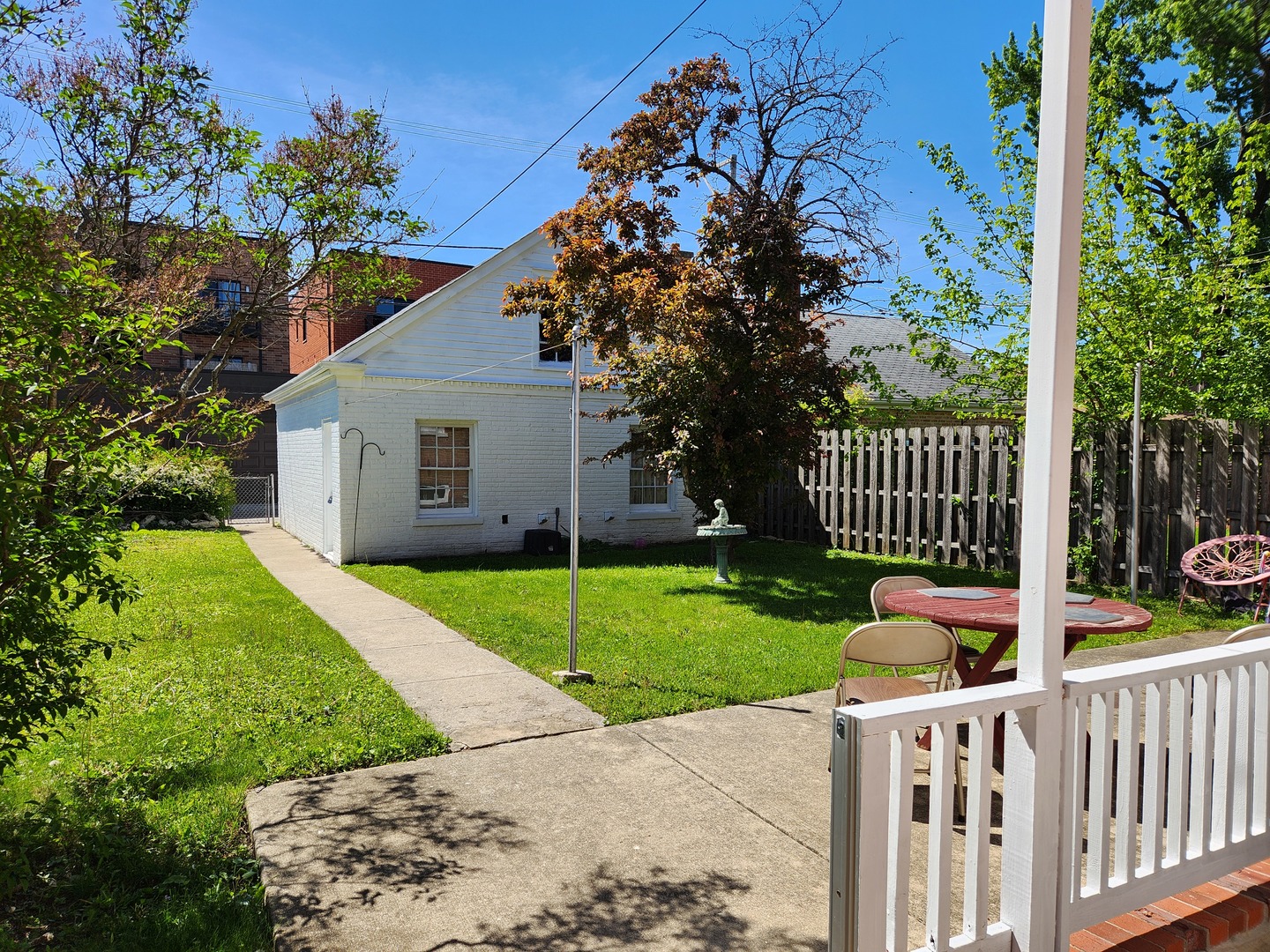Gallery Image 37