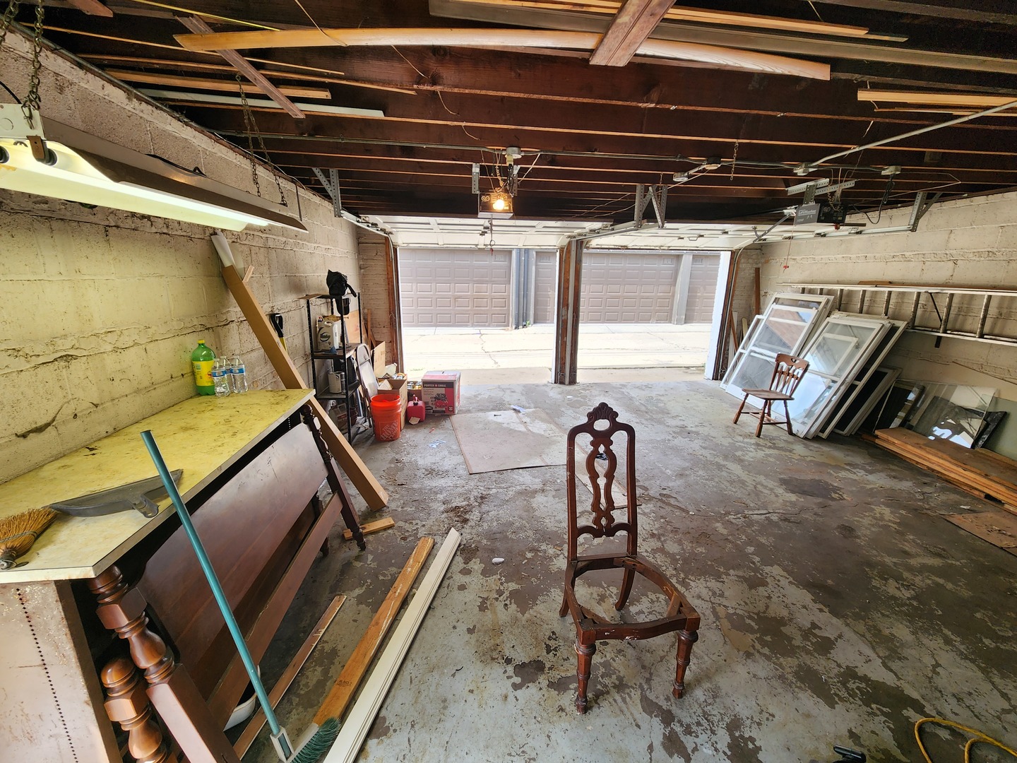 Gallery Image 39