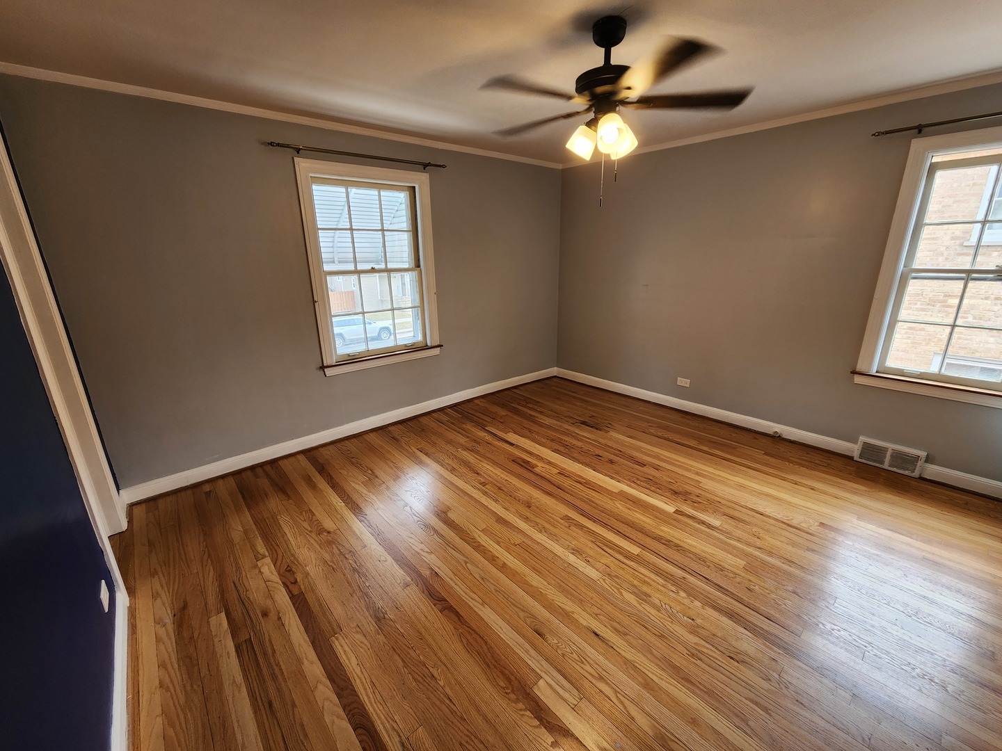 Gallery Image 14