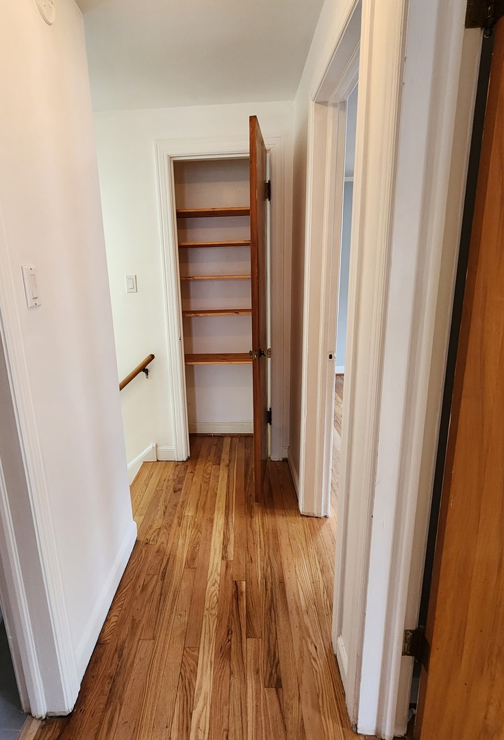 Gallery Image 23