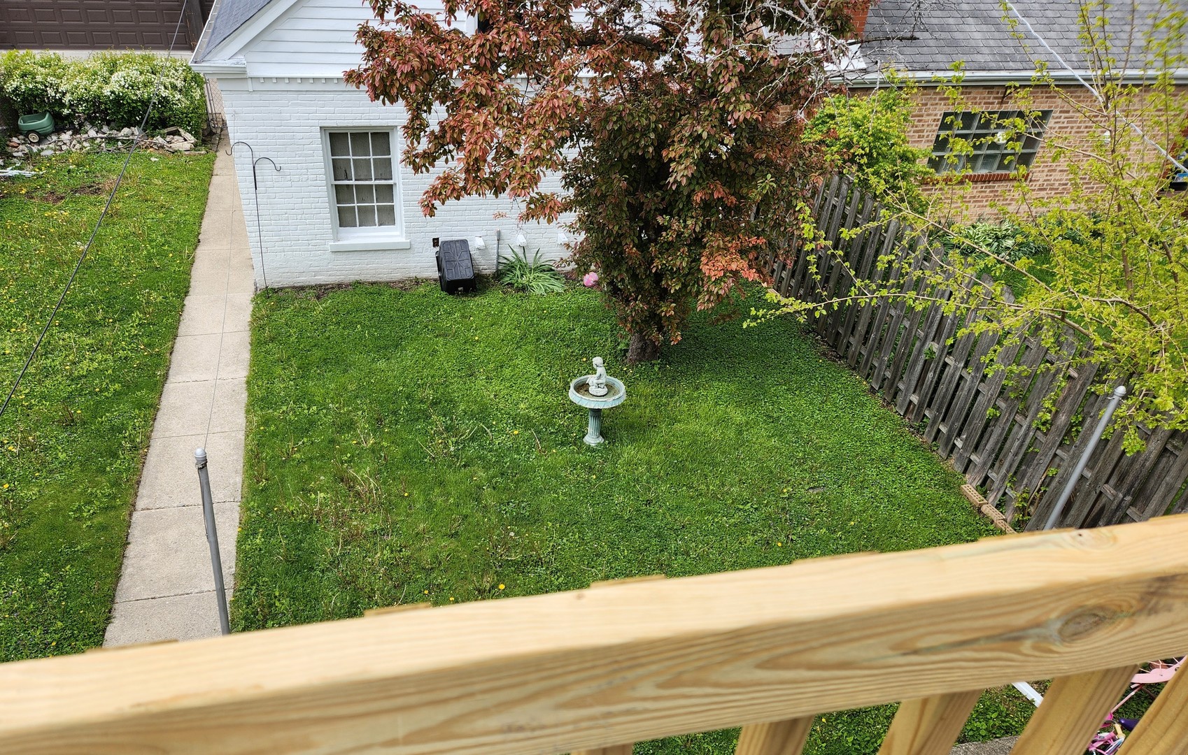 Gallery Image 20