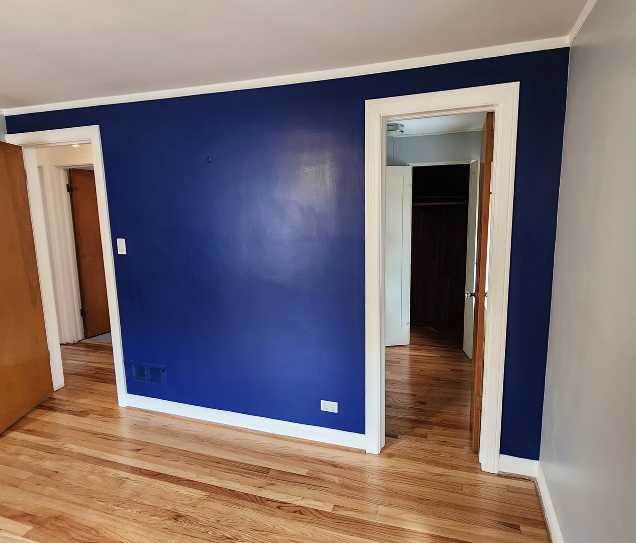 Gallery Image 13