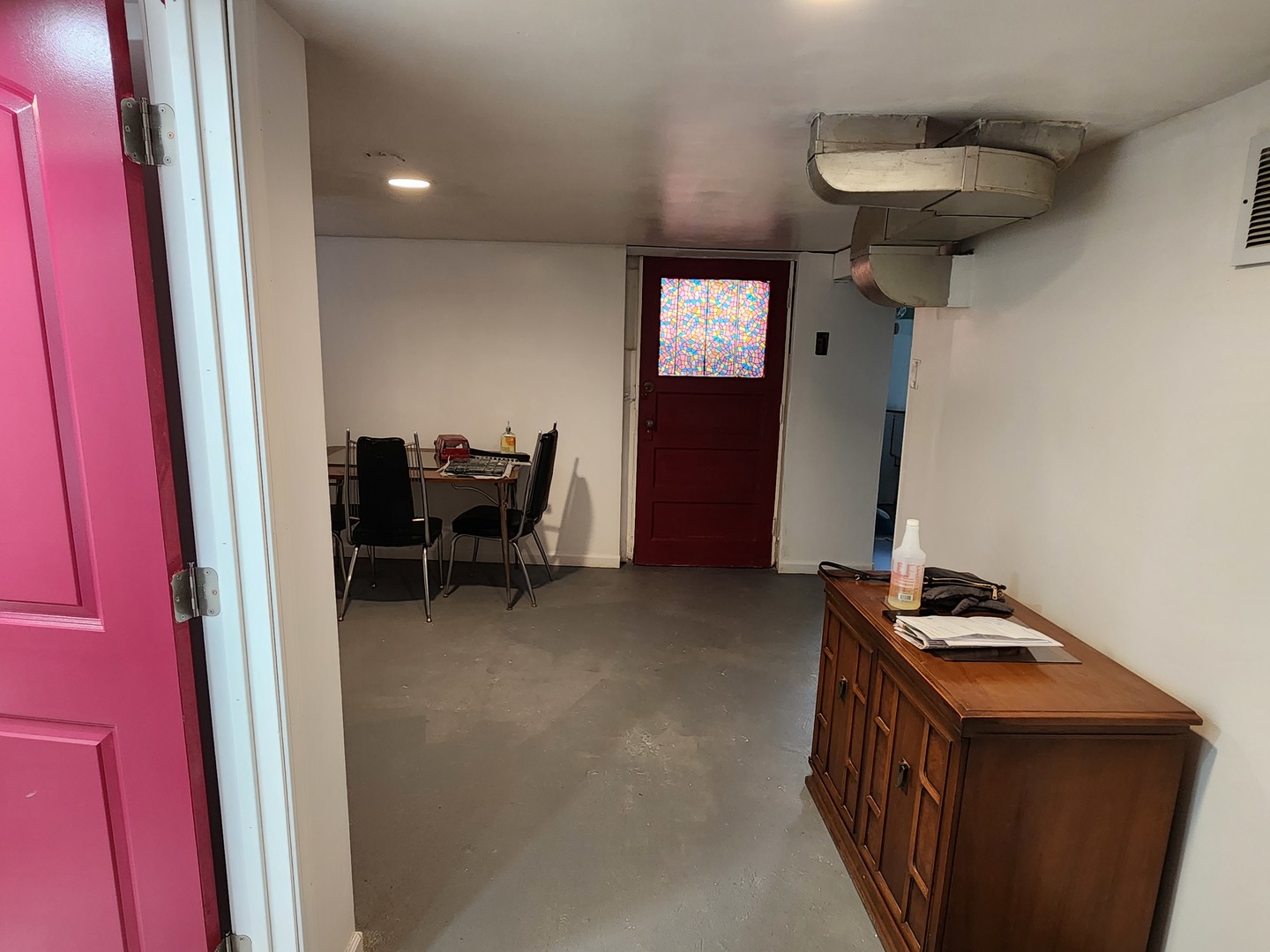 Gallery Image 30