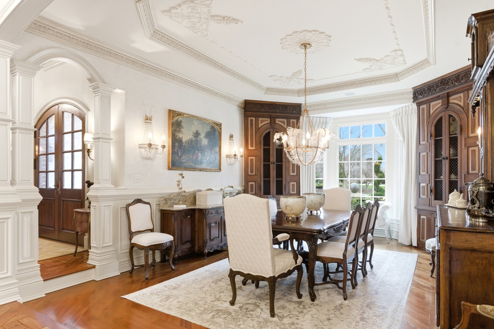 Gallery Image 9