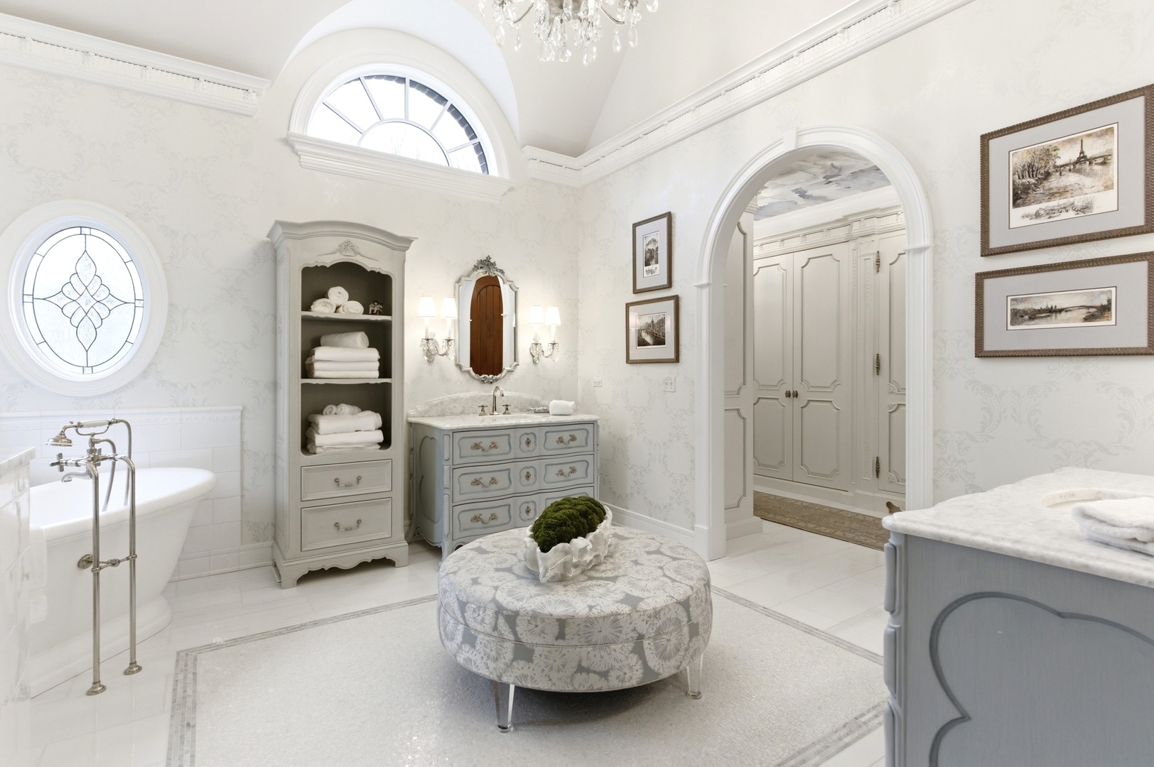 Gallery Image 30