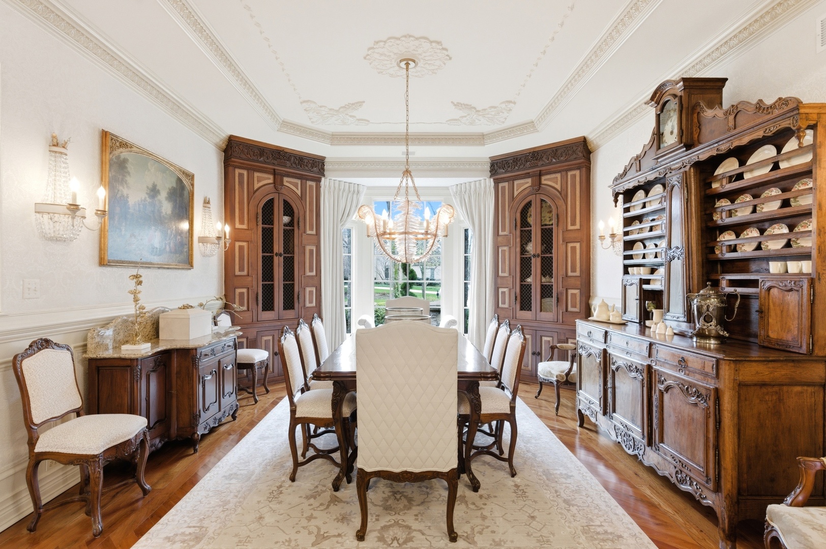 Gallery Image 8