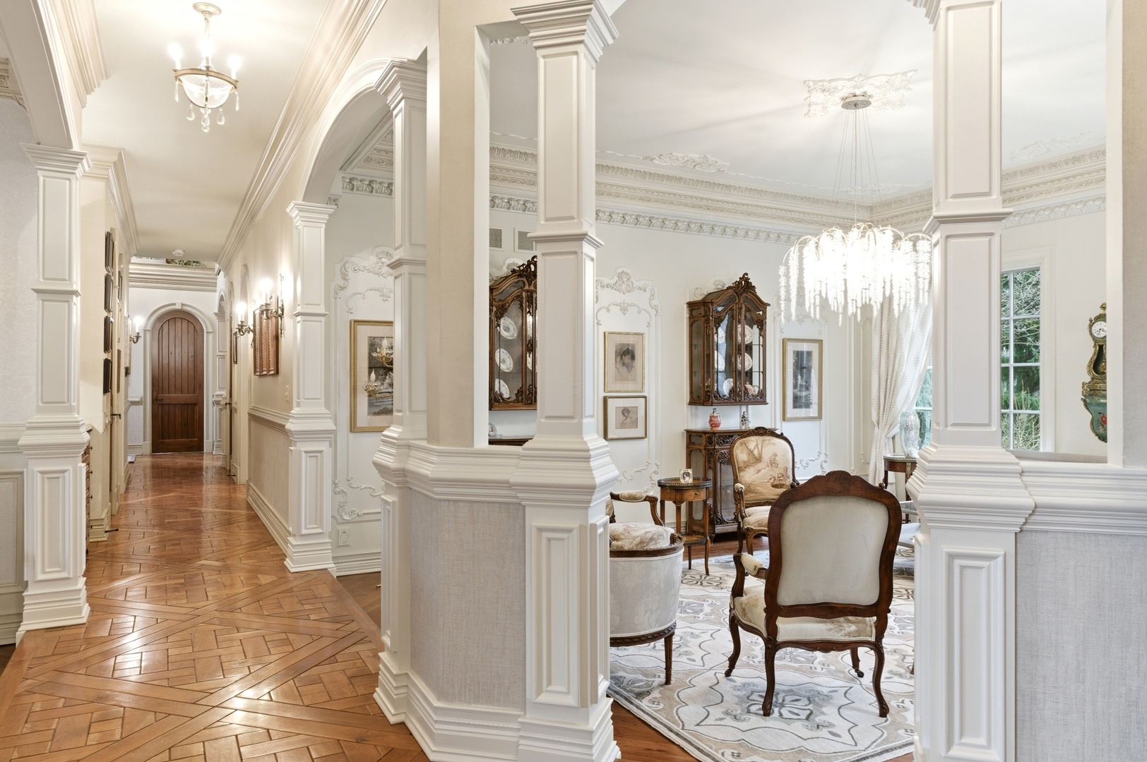 Gallery Image 7