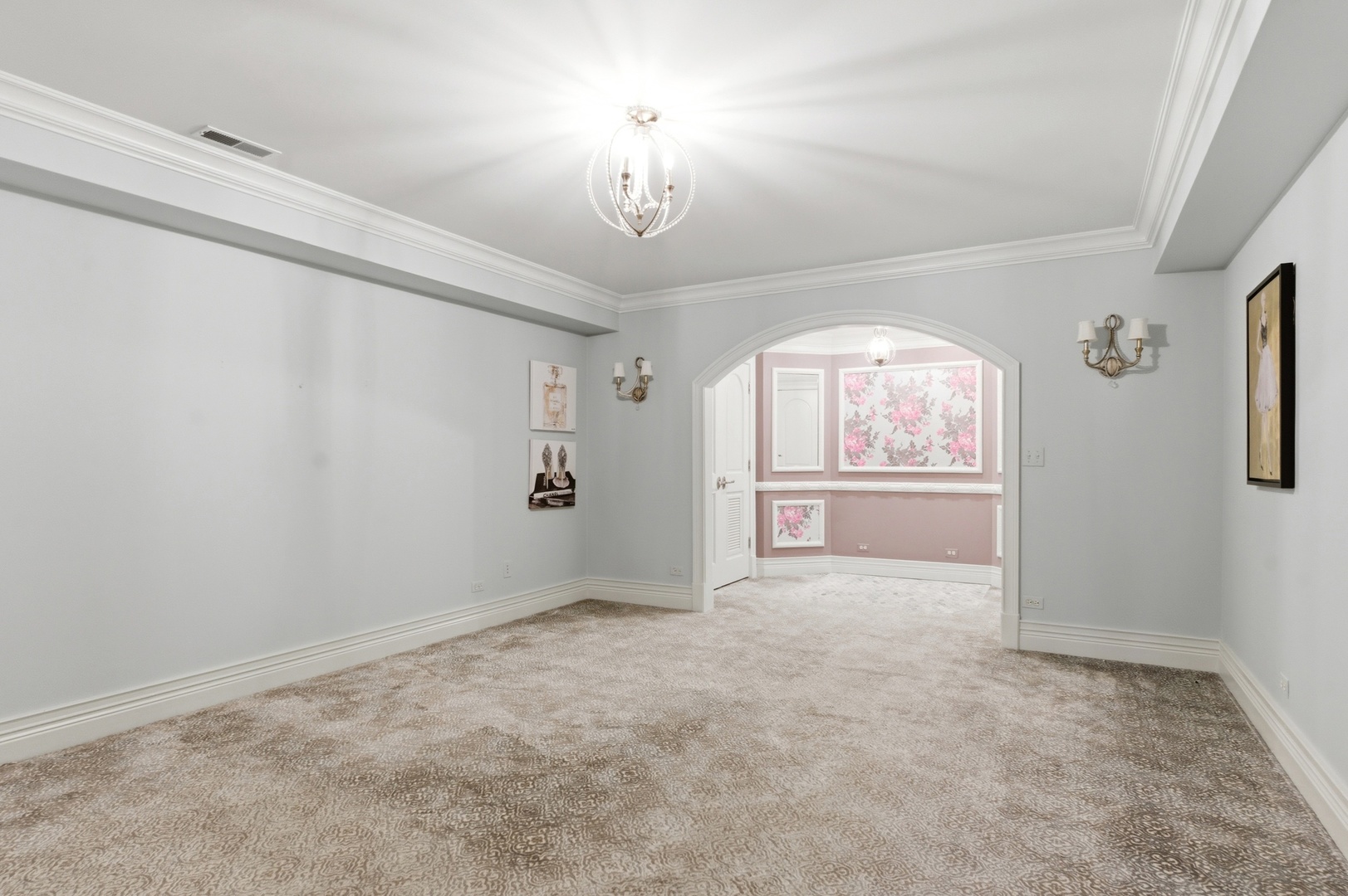 Gallery Image 45