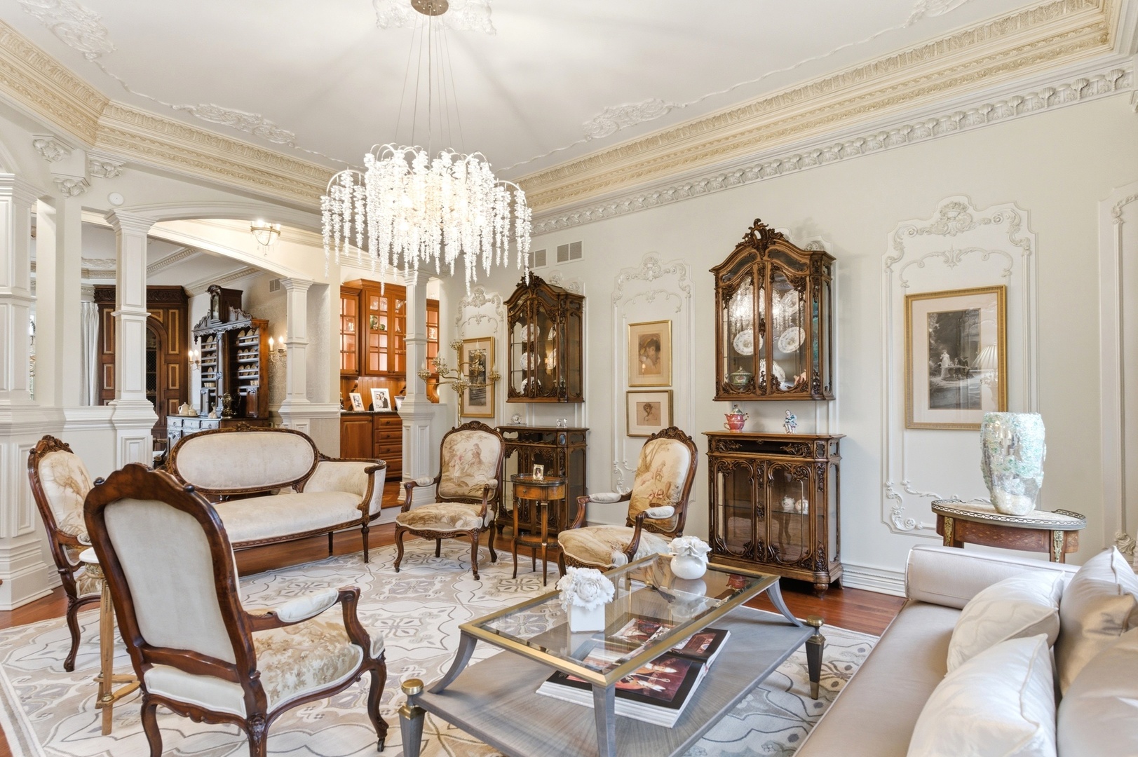 Gallery Image 12