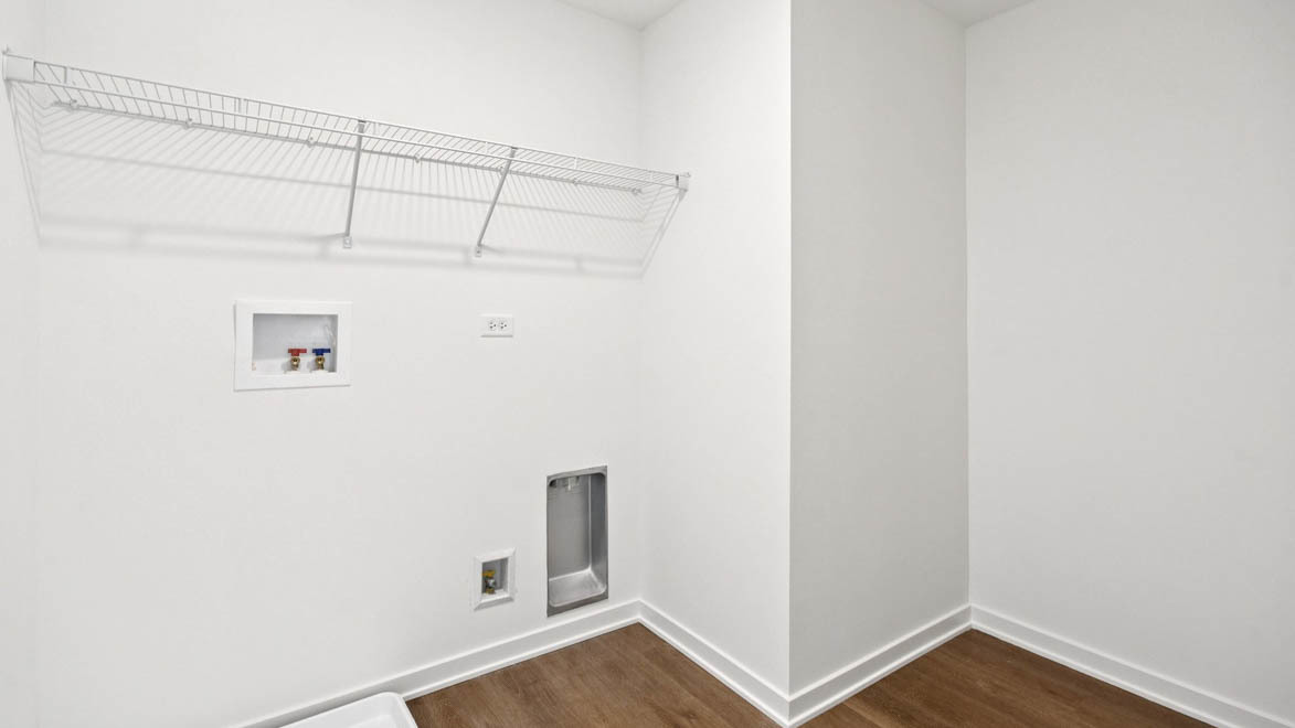 Gallery Image 28