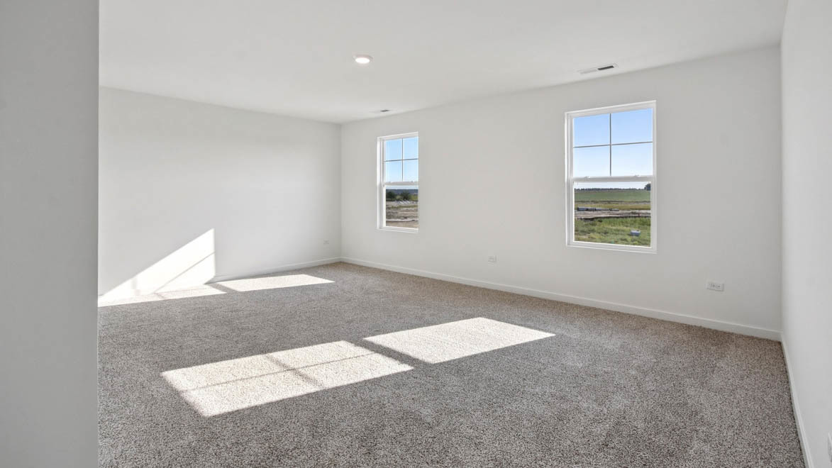 Gallery Image 19