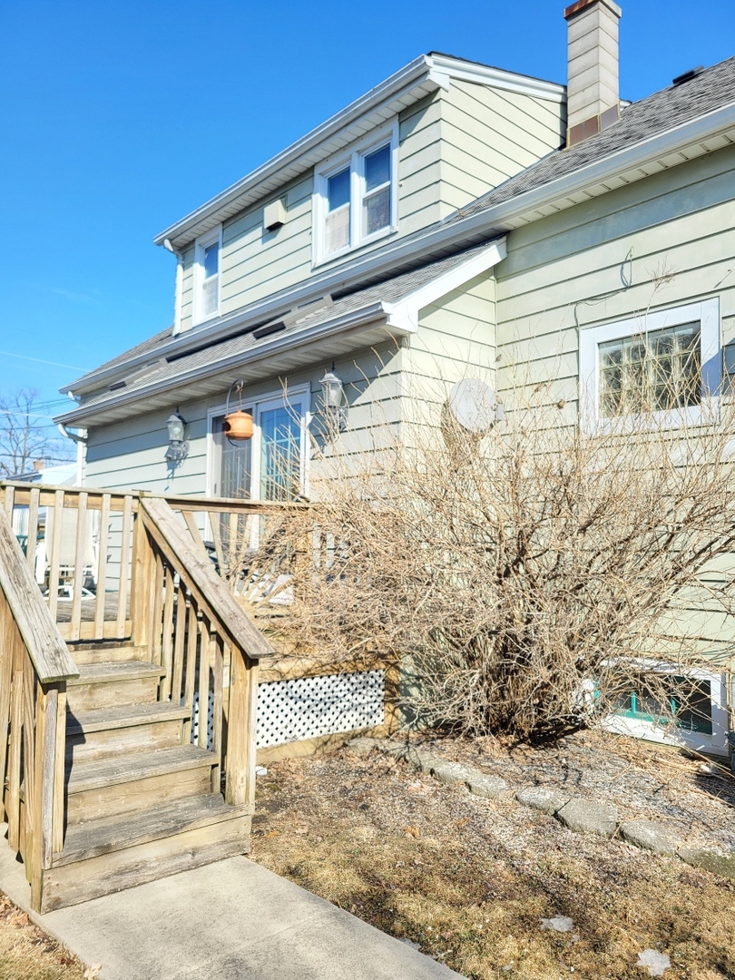 Gallery Image 13