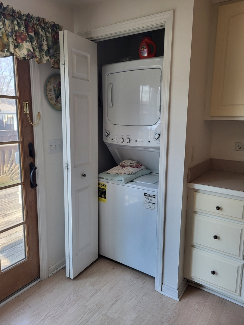 Gallery Image 11