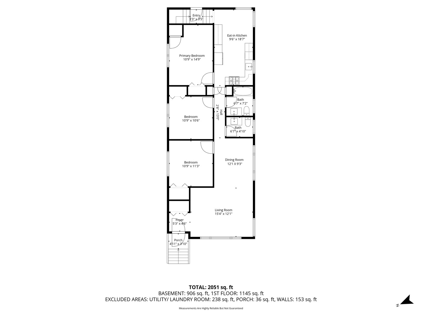 Gallery Image 33