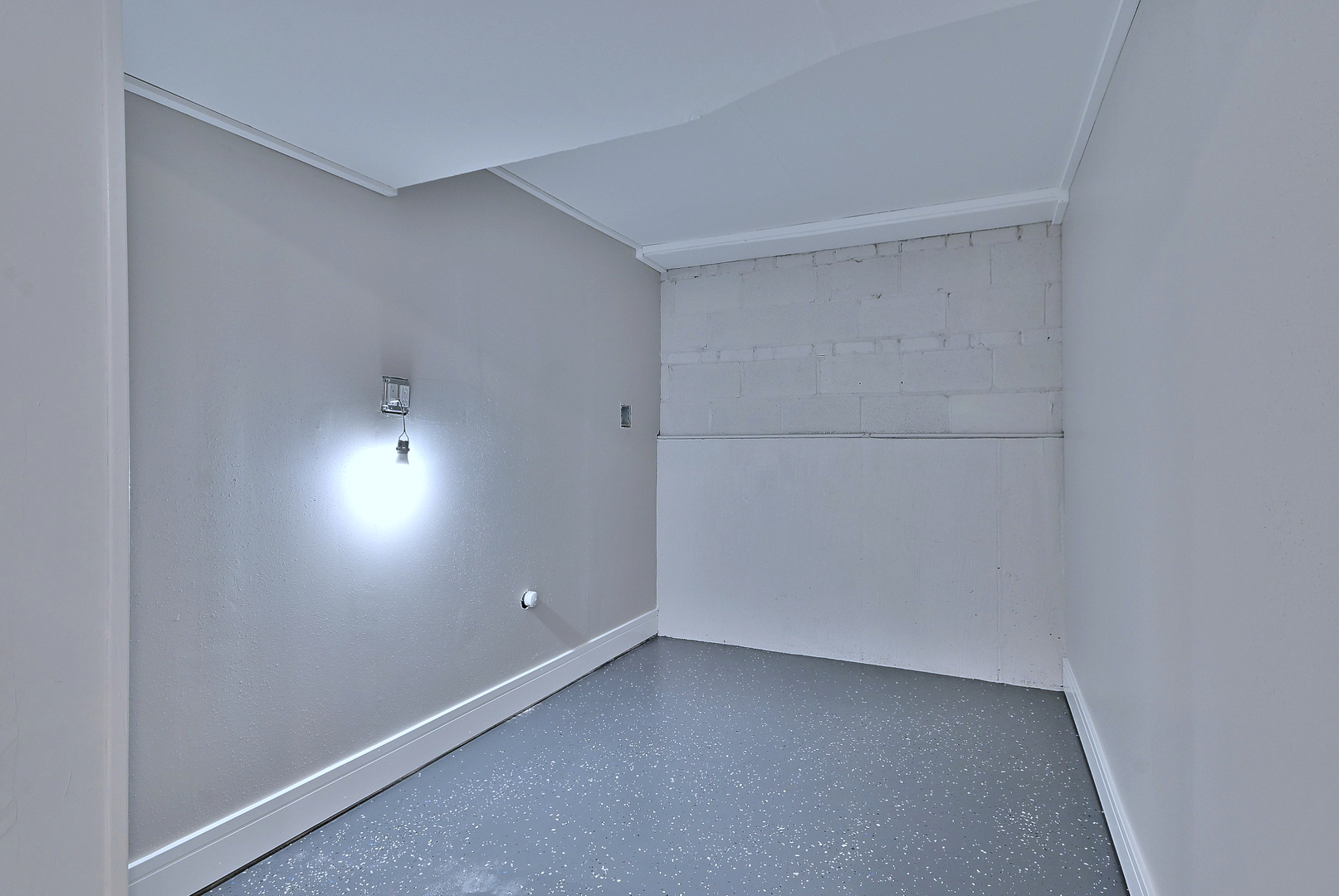 Gallery Image 25