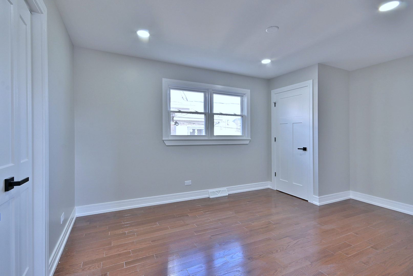 Gallery Image 19