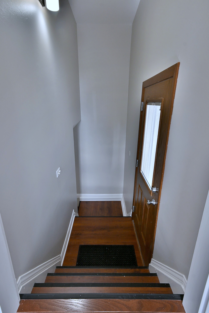 Gallery Image 23