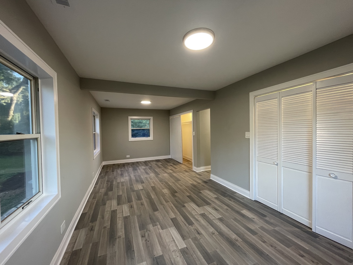 Gallery Image 15