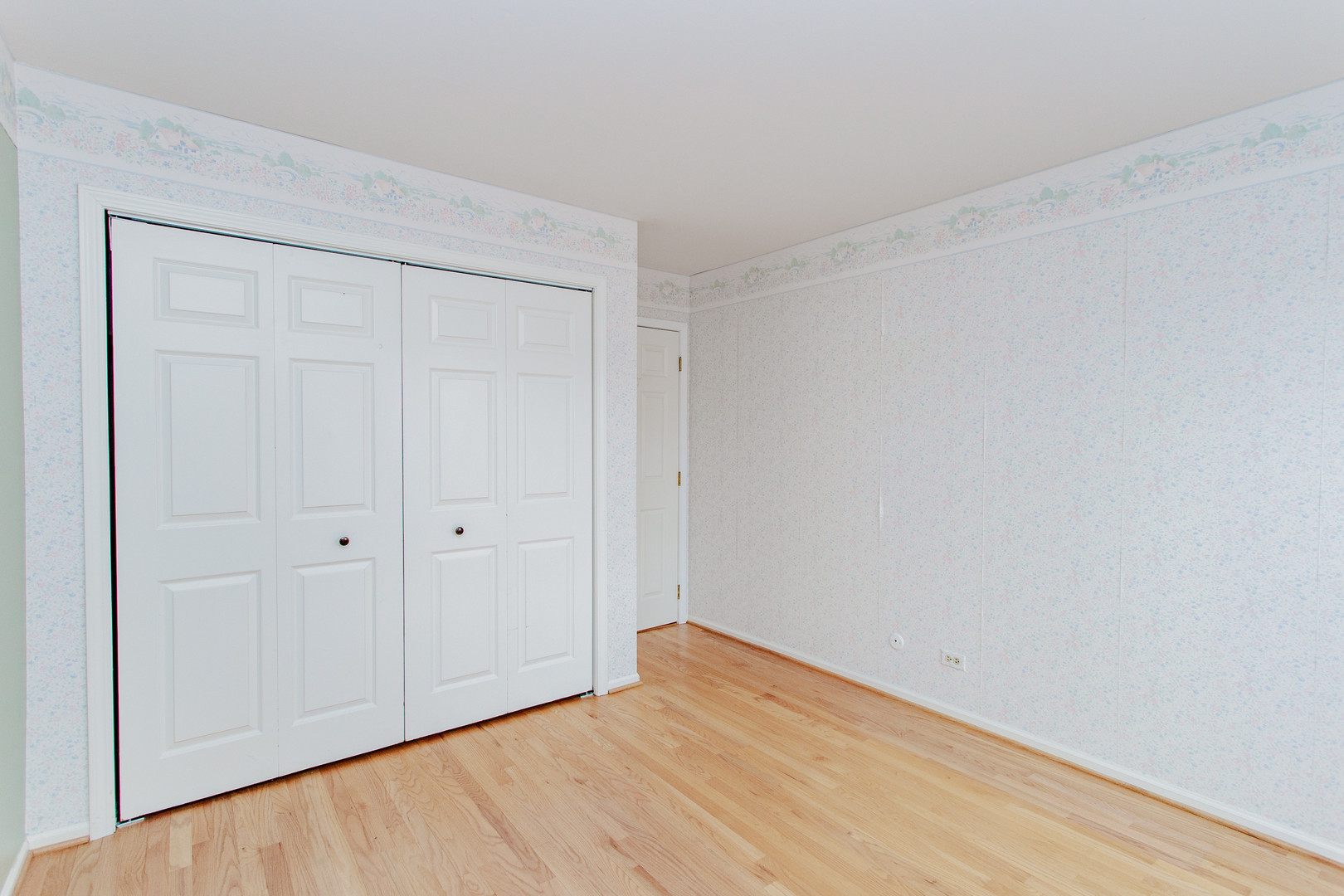 Gallery Image 19