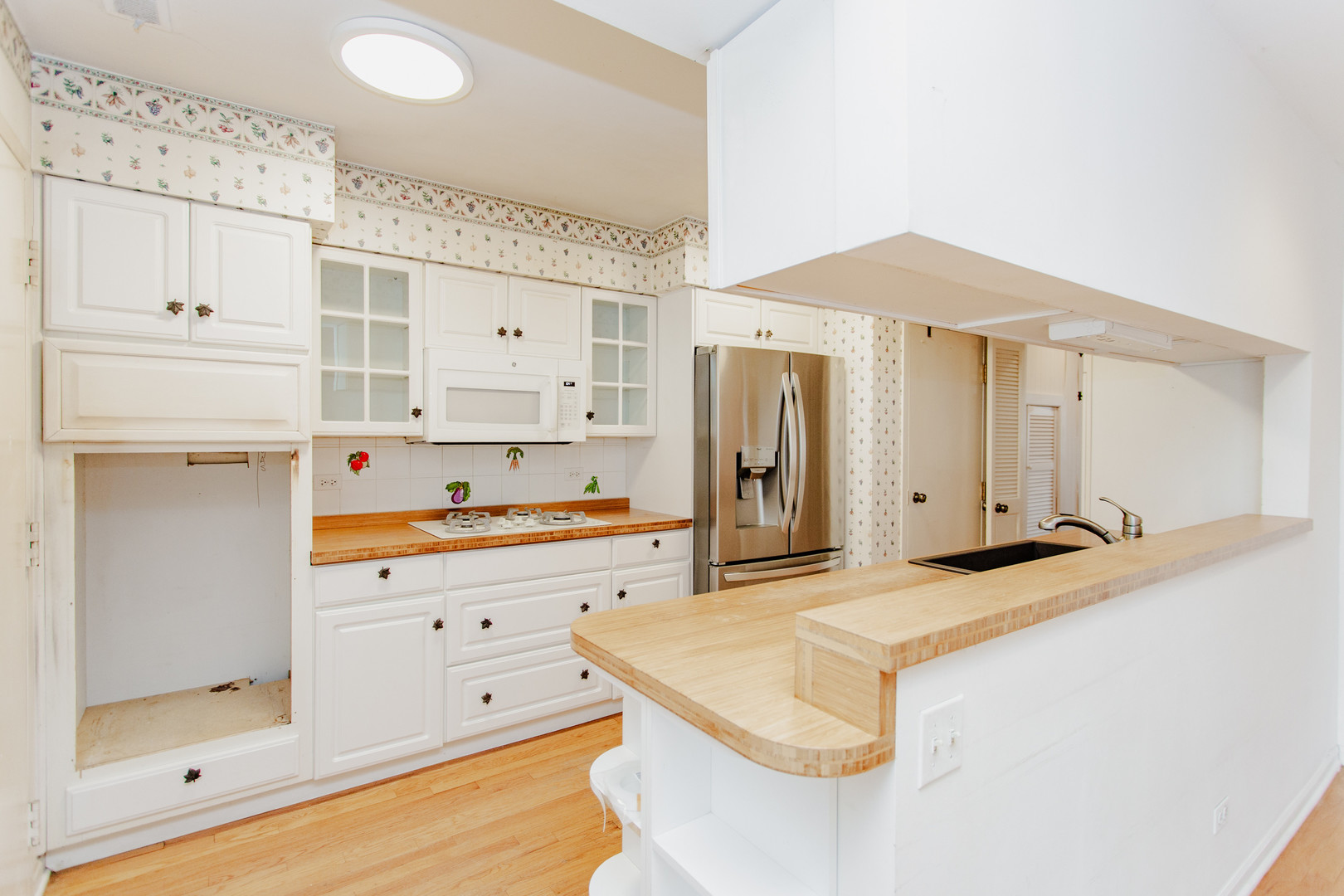 Gallery Image 8