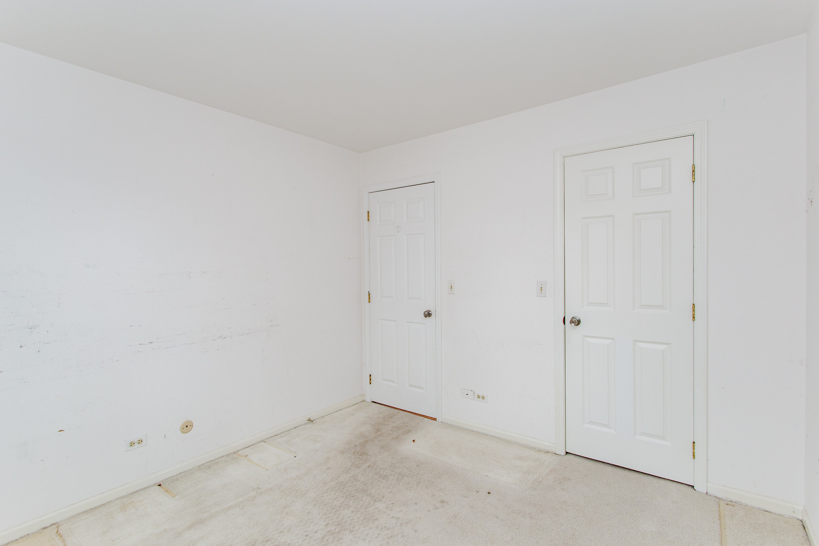 Gallery Image 25