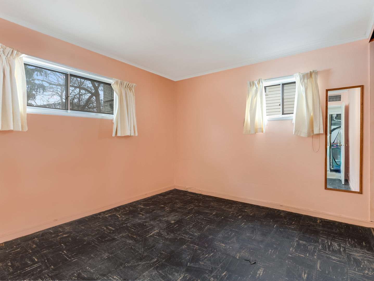 Gallery Image 15