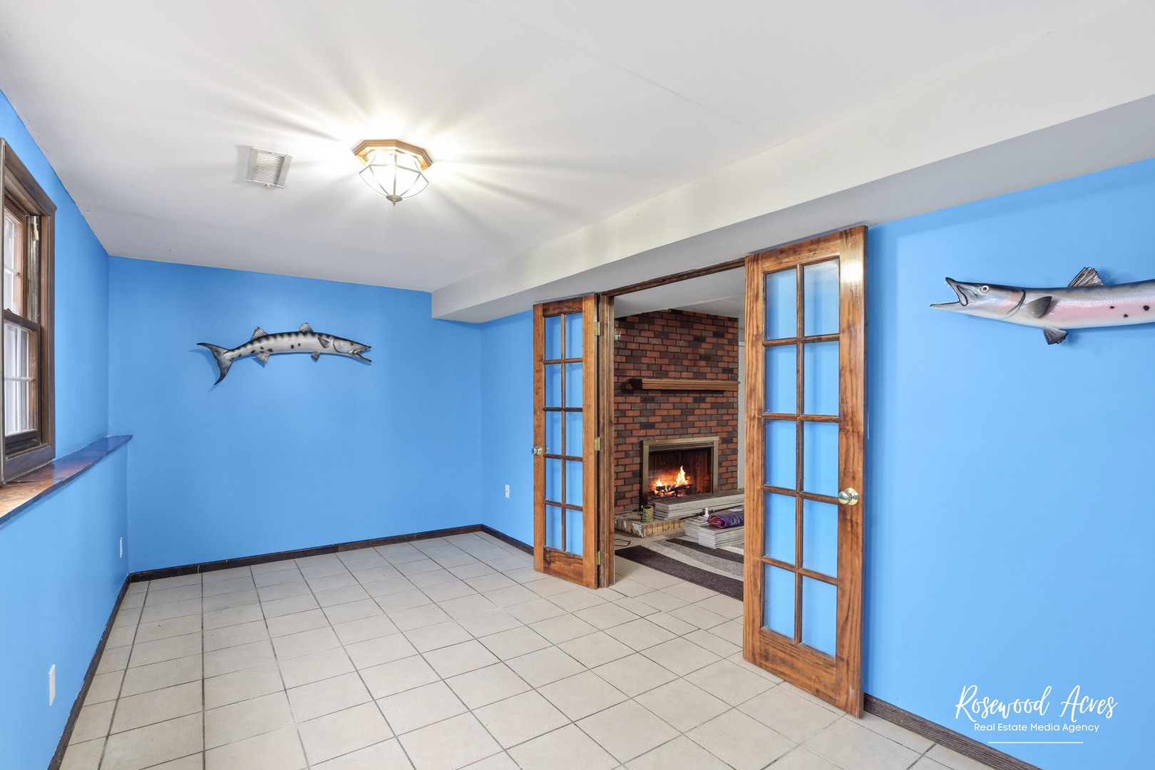 Gallery Image 13